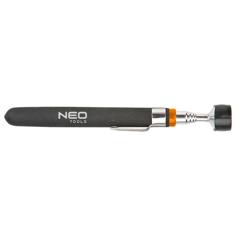 NEO TOOLS 11-610 Mágneses CSAVARKISZEDŐ TELESZKÓPOS 160-610mm, 3kg