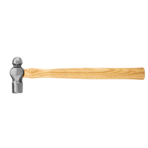 NEO TOOLS 11-625 Karosszérialakatos kalapács, fa nyél, 225 g