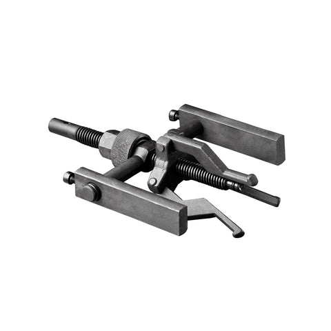 NEO TOOLS 11-812 CSAPÁGYLEHÚZÓ 18 - 43x70mm
