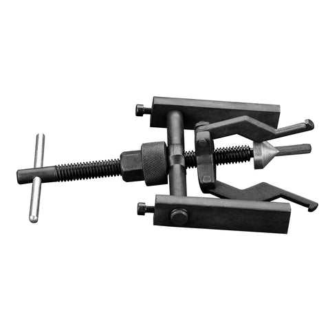 NEO TOOLS 11-812 CSAPÁGYLEHÚZÓ 18 - 43x70mm