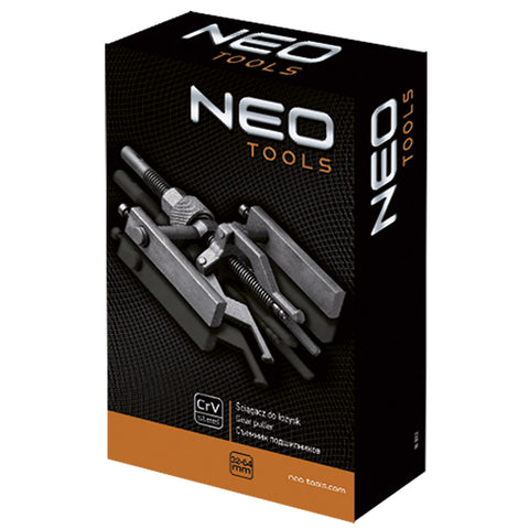 NEO TOOLS 11-812 CSAPÁGYLEHÚZÓ 18 - 43x70mm