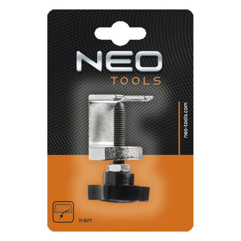 NEO TOOLS 11-827 ABLAKTÖRLŐ KAR LEHÚZÓ