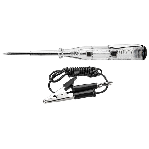 NEO TOOLS 11-832 Autós feszültségvizsgáló, fázisceruza 6-24V