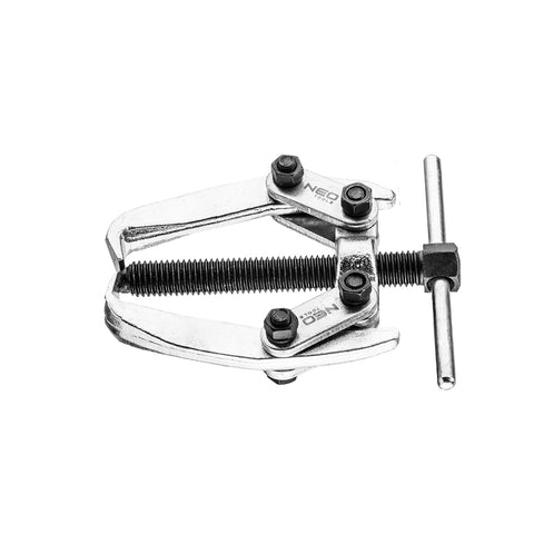 NEO TOOLS 11-851 CSAPÁGYLEHÚZÓ 4" 100mm, kétkörmös