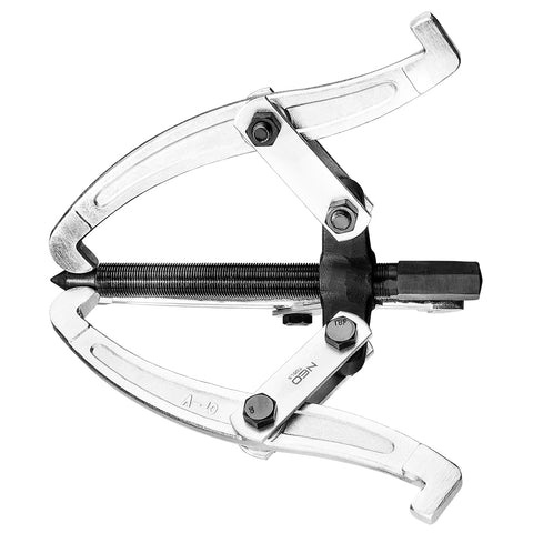 NEO TOOLS 11-859 CSAPÁGYLEHÚZÓ 12" 180mm, háromkörmös
