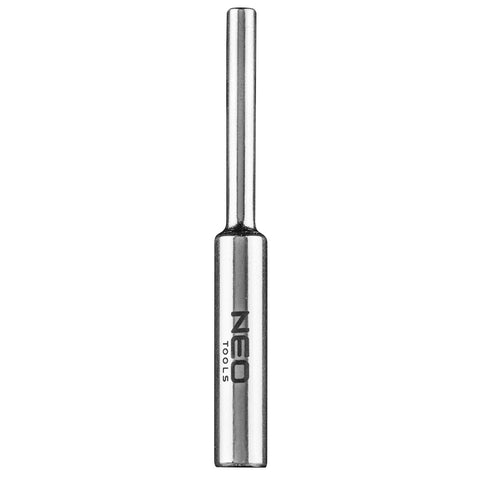 NEO TOOLS 11-922 Dugókulcskészlet SÉRÜLT FEJŰ csavarokhoz, 3/8", 11db