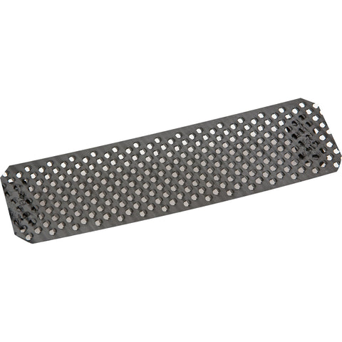 TOPEX 11A409 RÁSPOLYBETÉT 140MM, 11A406-hoz