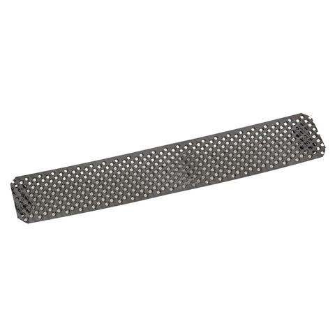 TOPEX 11A413 RÁSPOLYBETÉT 250MM