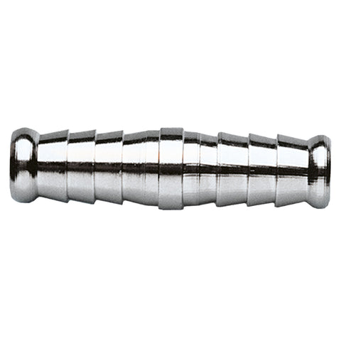 NEO TOOLS 12-612 PNEUMATIKUS Tömlőtoldó 10MM