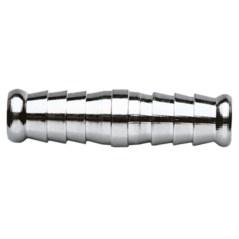 NEO TOOLS 12-613 PNEUMATIKUS Tömlőtoldó 12MM