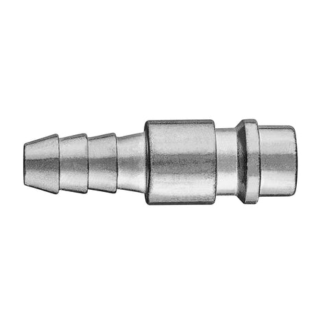 NEO TOOLS 12-626 Pneumatikus gyorscsatlakozó ellendarab, tömlővéges, 8mm