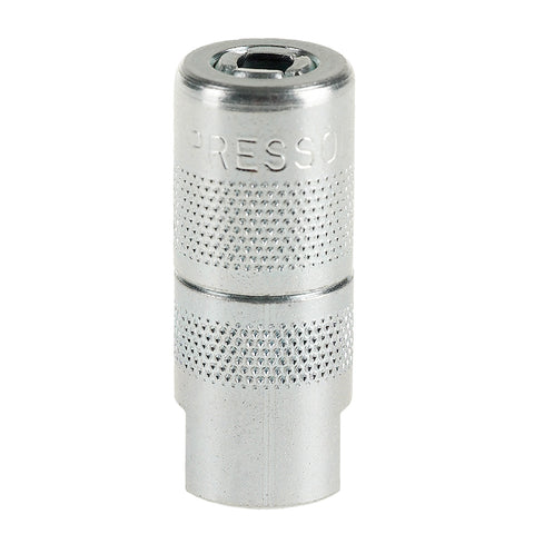 NEO TOOLS 12-631 Pneumatikus gyorscsatlakozó + ellendarab, tömlővéges, 8mm