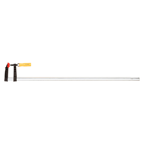 TOPEX 12A130 Gyorsszorító, csavaros, 120X1000mm