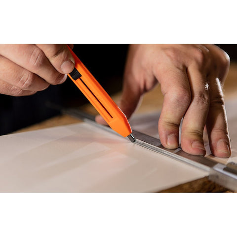 NEO TOOLS 13-815 Ácsceruza tölthető, 6 betéttel