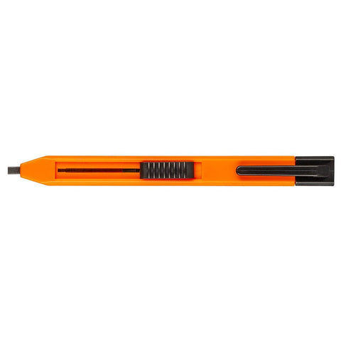 NEO TOOLS 13-815 Ácsceruza tölthető, 6 betéttel