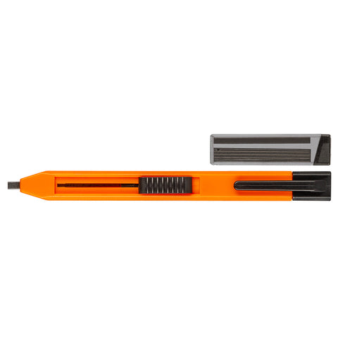 NEO TOOLS 13-815 Ácsceruza tölthető, 6 betéttel