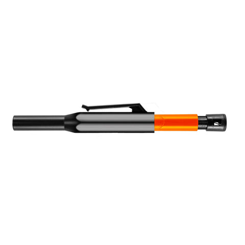 NEO TOOLS 13-816 Ceruza, automata toll hegyezővel és 12db pótheggyel