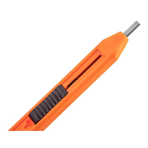 NEO TOOLS 13-821 Ácsceruza betét fekete HB, 5db, 13-810-hez, 13-815-höz