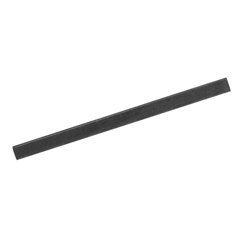 NEO TOOLS 13-821 Ácsceruza betét fekete HB, 5db, 13-810-hez, 13-815-höz