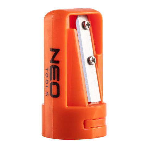 NEO TOOLS 13-830 Ácsceruza hegyező