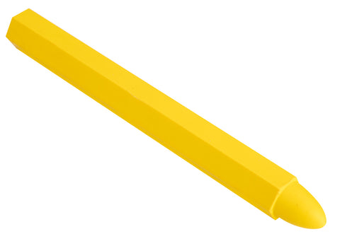 NEO TOOLS 13-961 Jelölőkréta készlet, 12db, 6 színű