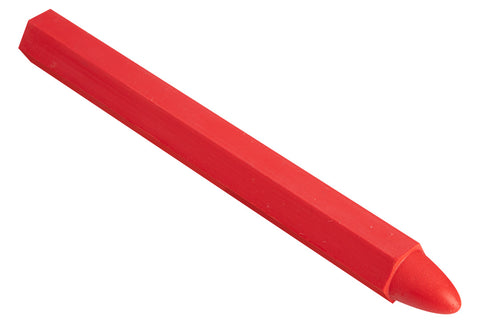 NEO TOOLS 13-961 Jelölőkréta készlet, 12db, 6 színű