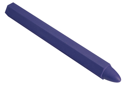 NEO TOOLS 13-961 Jelölőkréta készlet, 12db, 6 színű