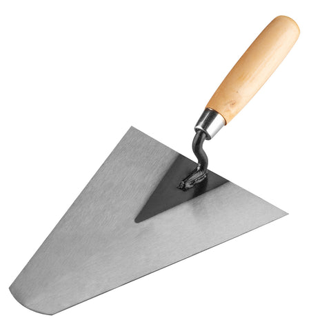 Top Tools 13A102 HÁROMSZÖG KANÁL 200x160MM