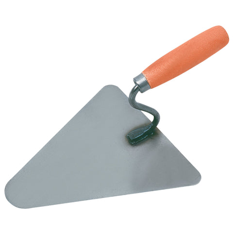 Top Tools 13A102 HÁROMSZÖG KANÁL 200x160MM