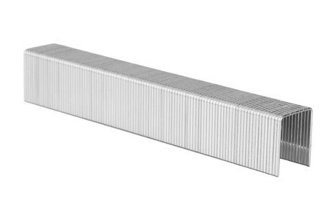 NEO TOOLS 14-572 Pneumatikus tűzőgép 80: 6-16mm