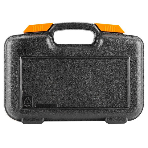 NEO TOOLS 14-572 Pneumatikus tűzőgép 80: 6-16mm