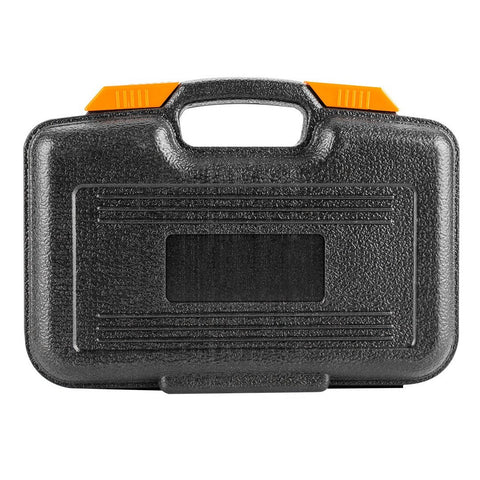 NEO TOOLS 14-572 Pneumatikus tűzőgép 80: 6-16mm