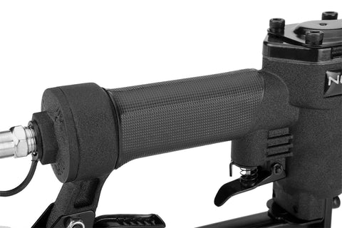 NEO TOOLS 14-572 Pneumatikus tűzőgép 80: 6-16mm
