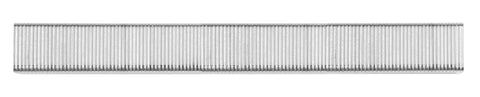 NEO TOOLS 14-615 Tűzőkapocs, horganyzott 80-as tipus, pneumatikus tűzőgéphez (14-572), GA21, 16mm, 4000db