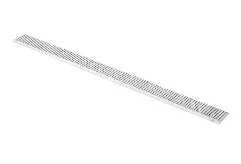 NEO TOOLS 14-650 Tűzőszeg, horganyzott 300 (F) tipus, pneumatikus tűzőgéphez (14-570), GA18, 10mm, 4000db