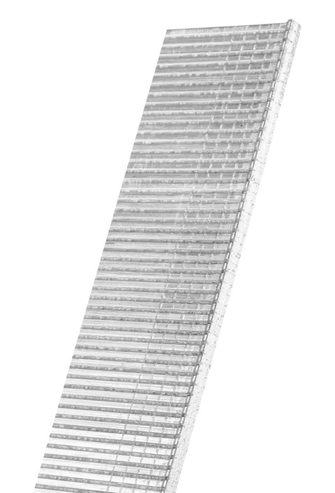 NEO TOOLS 14-652 Tűzőszeg, horganyzott 300 (F) tipus, pneumatikus tűzőgéphez (14-570), GA18, 20mm, 4000db