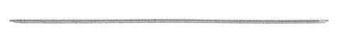 NEO TOOLS 14-652 Tűzőszeg, horganyzott 300 (F) tipus, pneumatikus tűzőgéphez (14-570), GA18, 20mm, 4000db