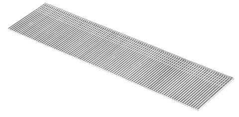 NEO TOOLS 14-654 Tűzőszeg, horganyzott 300 (F) tipus, pneumatikus tűzőgéphez (14-570), GA18, 30mm, 4000db