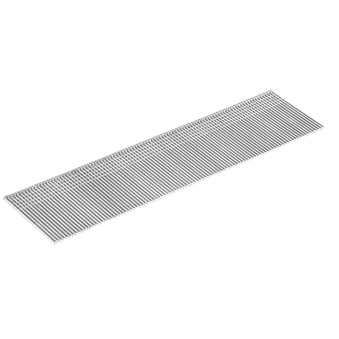 NEO TOOLS 14-654 Tűzőszeg, horganyzott 300 (F) tipus, pneumatikus tűzőgéphez (14-570), GA18, 30mm, 4000db