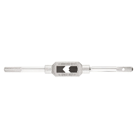 TOPEX 14A410 MENETFÚRÓ HAJTÓVAS, 230mm