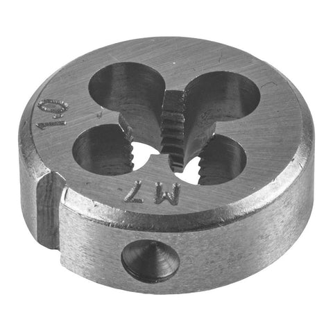 TOPEX 14A425 MENETKÉSZÍTŐ készlet 20db, M3-M12