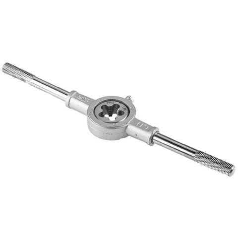 TOPEX 14A425 MENETKÉSZÍTŐ készlet 20db, M3-M12