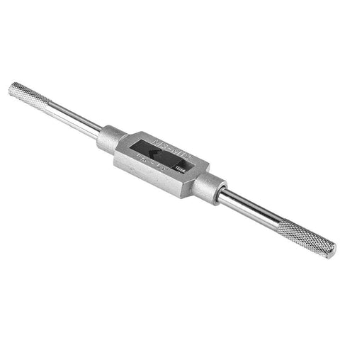 TOPEX 14A425 MENETKÉSZÍTŐ készlet 20db, M3-M12