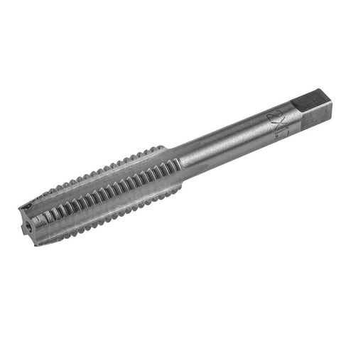 TOPEX 14A425 MENETKÉSZÍTŐ készlet 20db, M3-M12