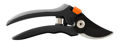 NEO TOOLS 15-202 Metszőolló, mellévágó, max.18mm, teflon bevonat, állítható pengenyílás, 200mm
