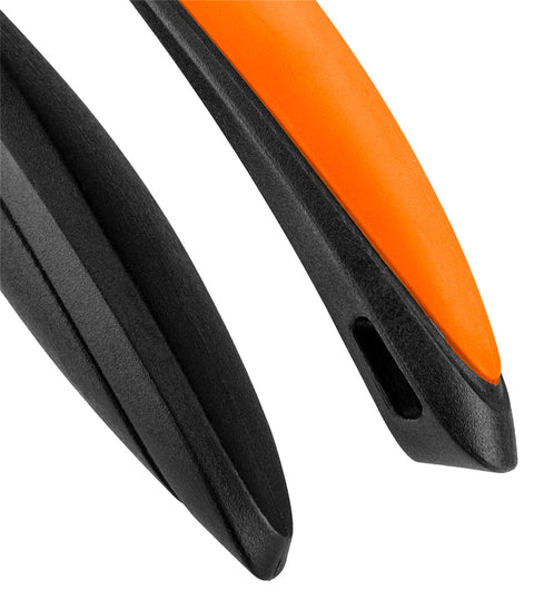 NEO TOOLS 15-211 Metszőolló, rávágó, max 20mm, teflon bevonat, 210mm