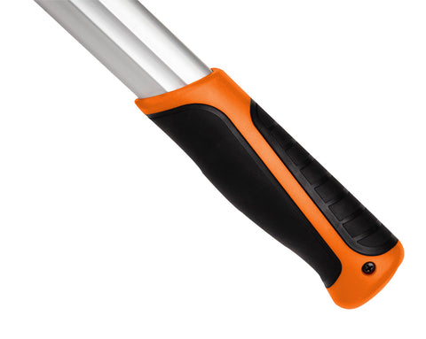 NEO TOOLS 15-250 Ágvágó, mellévágó, áttételes, 710mm, vágókap.: 45mm, alumínium nyél, teflon bevonat, 30% plusz erőátvitel