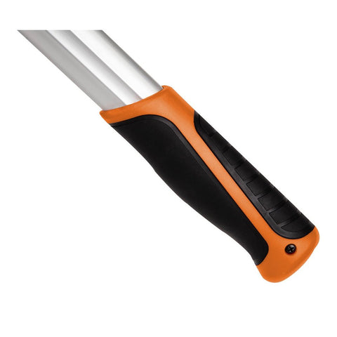 NEO TOOLS 15-254 Ágvágó, rávágó, áttételes, teleszkópos 670-970mm, vágókap.: 42mm, alu nyél, teflon, 40% plusz erőátvitel