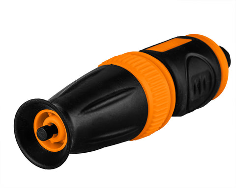 NEO TOOLS 15-700 Öntözőfej