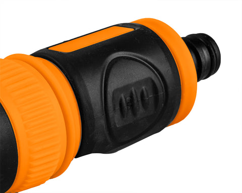 NEO TOOLS 15-700 Öntözőfej